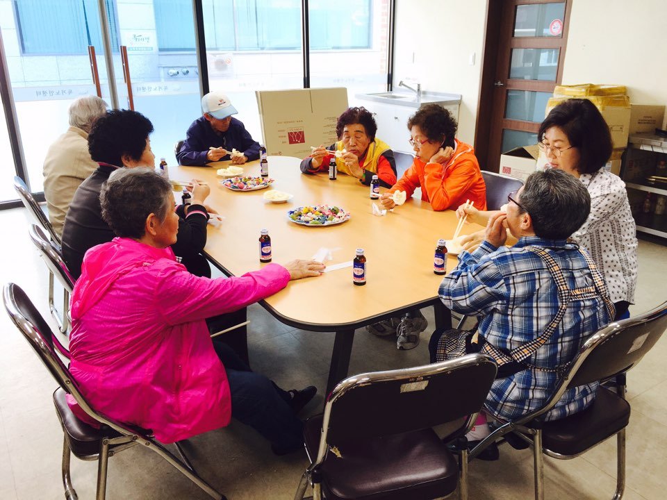 KakaoTalk_20160519_163705874.jpg