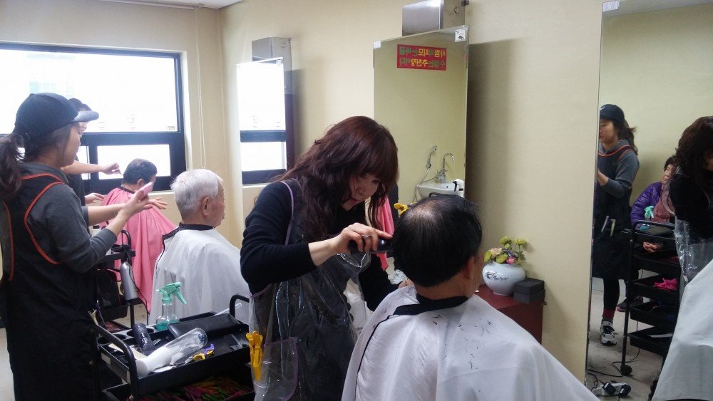 20160118_112118.jpg