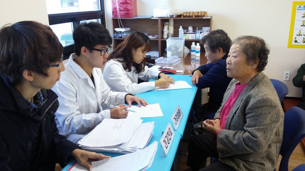 20151031_093700.jpg