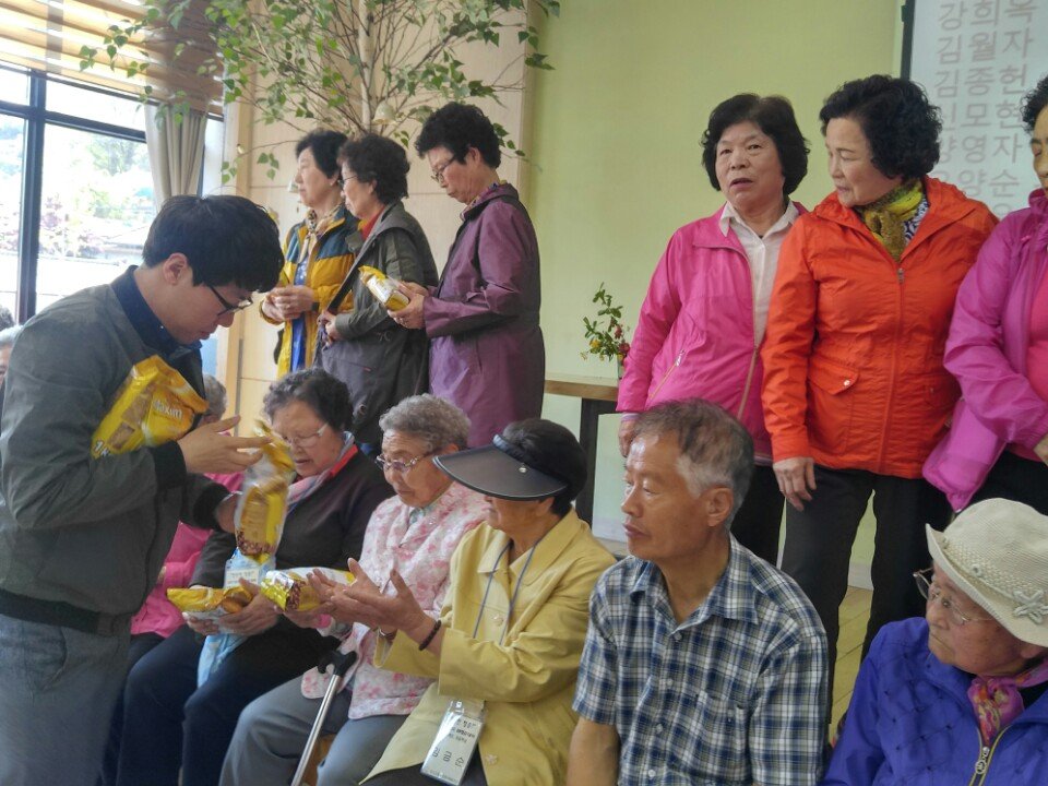 KakaoTalk_20170501_151701765.jpg