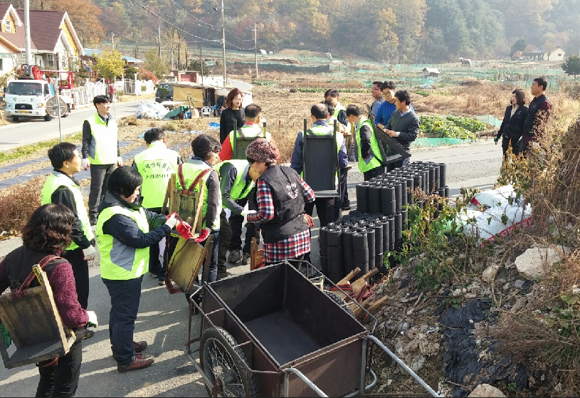 연탄.png