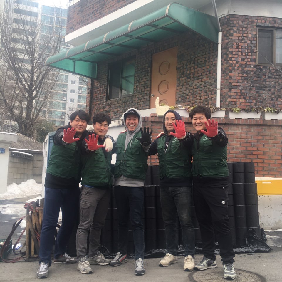 KakaoTalk_20170206_083835813.jpg