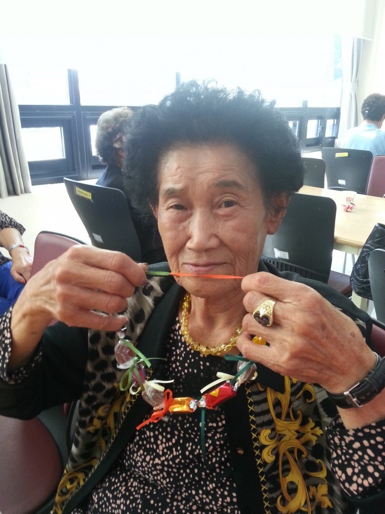 20150922_110856 ☆.jpg