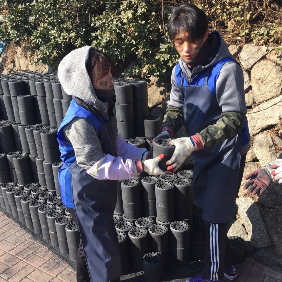 KakaoTalk_20170111_174032487.jpg