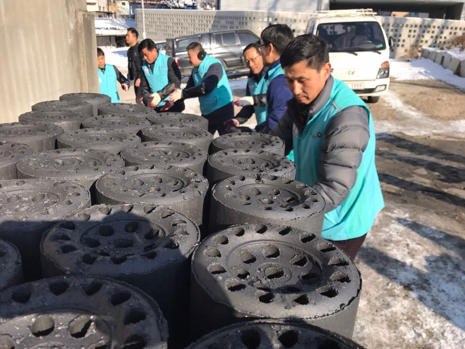 KakaoTalk_20170124_180451603.jpg
