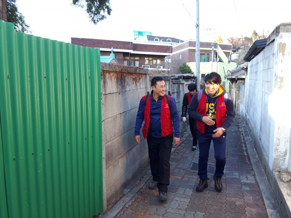 20161202_154705.jpg