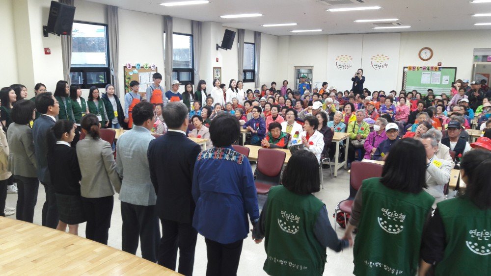 KakaoTalk_20160506_181806326.jpg