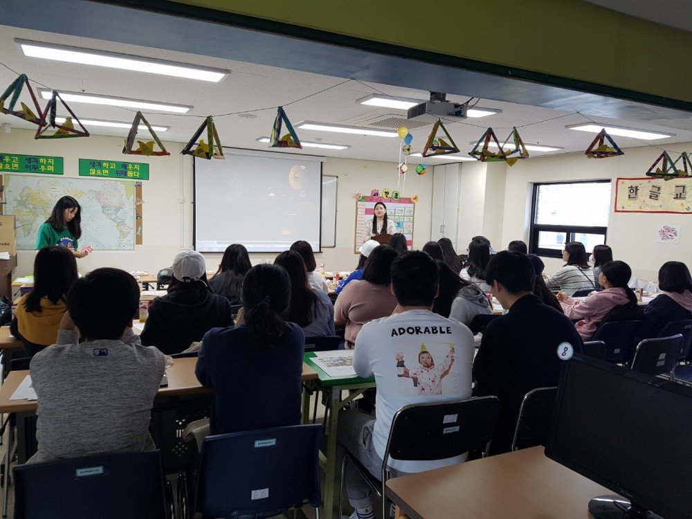 KakaoTalk_20170417_162420107.jpg