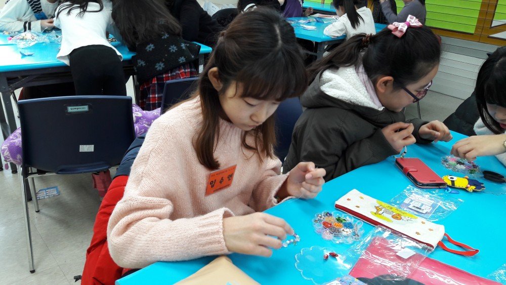 20160129_110159.jpg