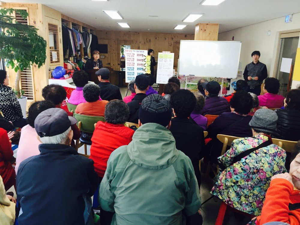KakaoTalk_20170322_184631368.jpg