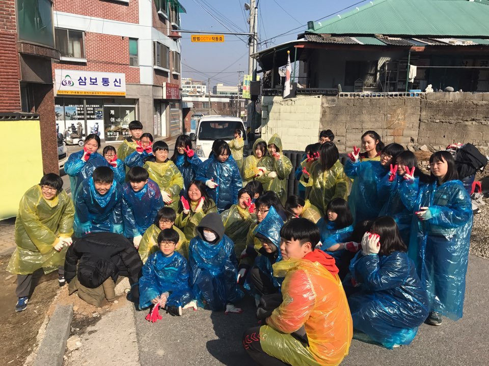 KakaoTalk_20170306_162604407.jpg