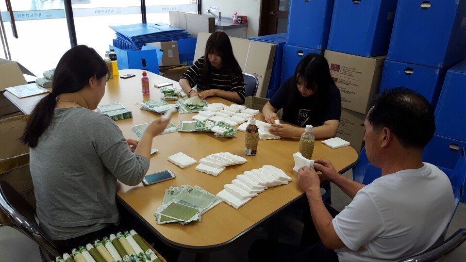 KakaoTalk_20160728_201639341.jpg