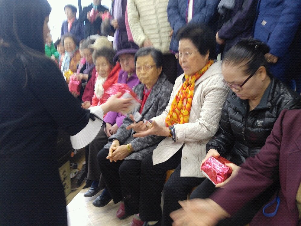 20170331_114435_HDR.jpg