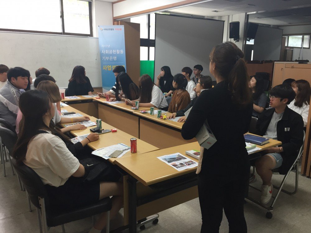KakaoTalk_20170526_154733030.jpg