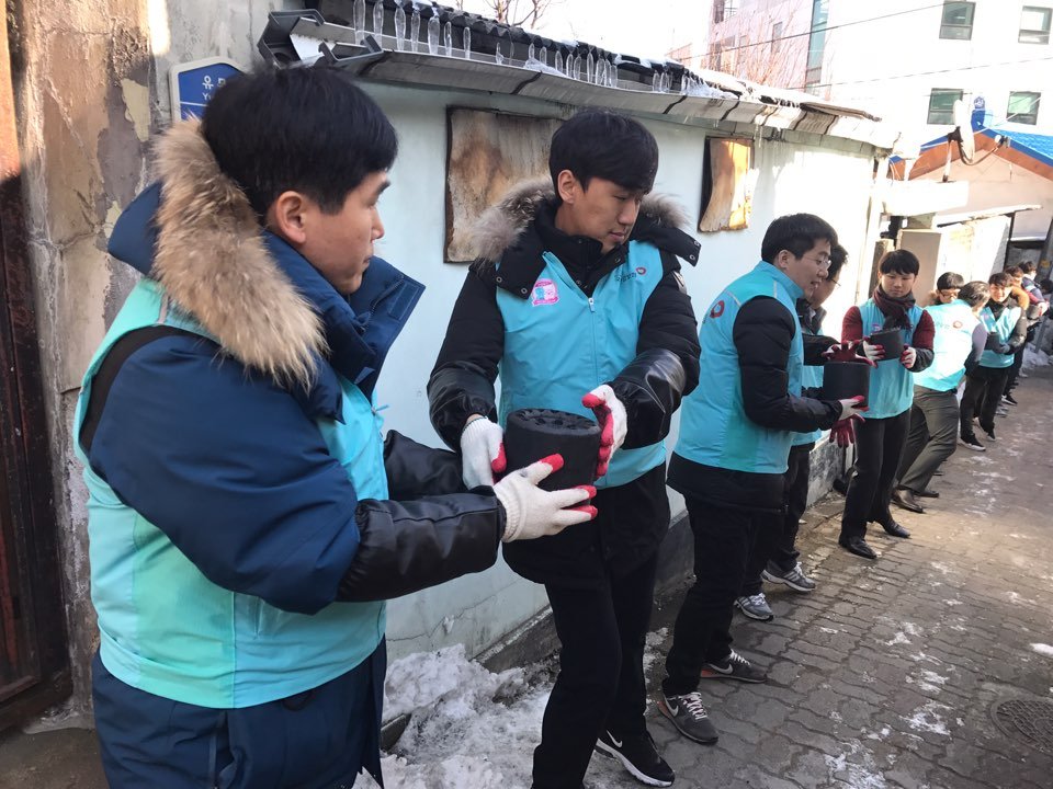 KakaoTalk_20170124_180832165.jpg