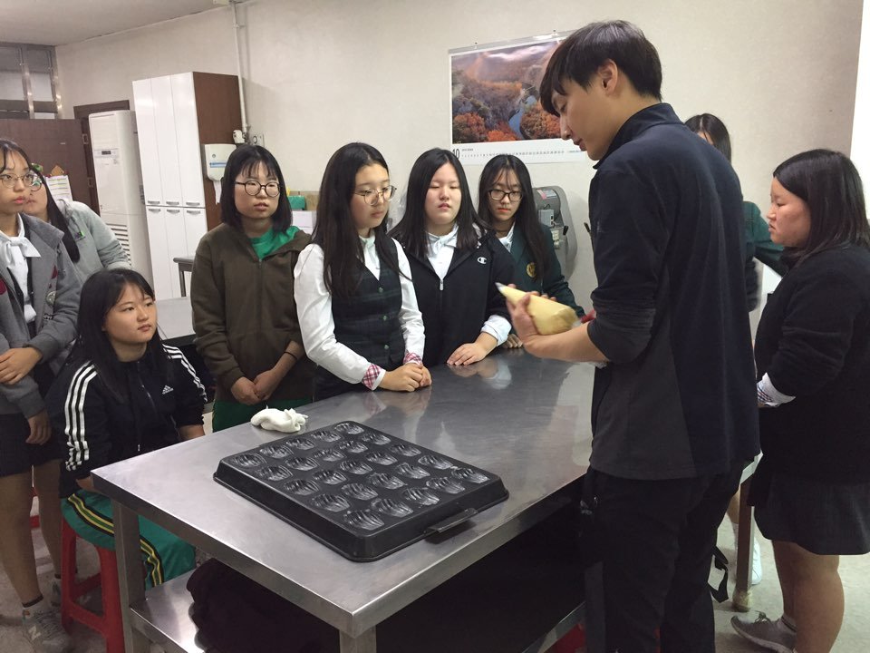KakaoTalk_20161021_175743255.jpg