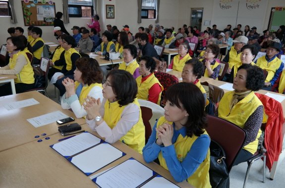 크기변환_SAM_3067.JPG