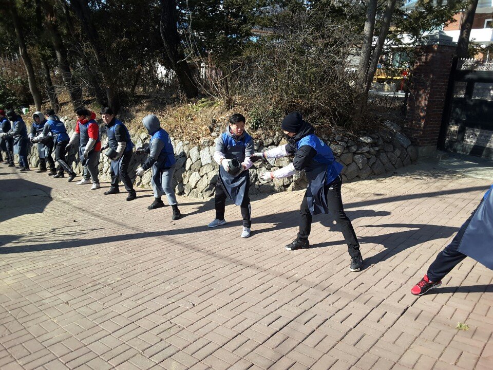 KakaoTalk_20170111_173947357.jpg