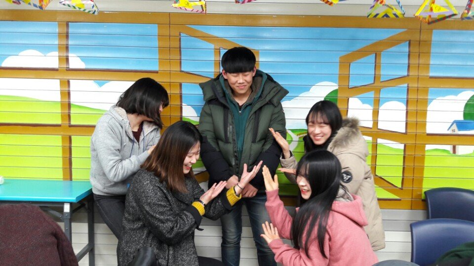 KakaoTalk_20160123_130805655.jpg