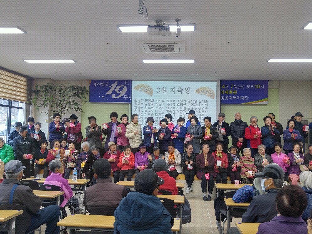 20170331_114602_HDR.jpg