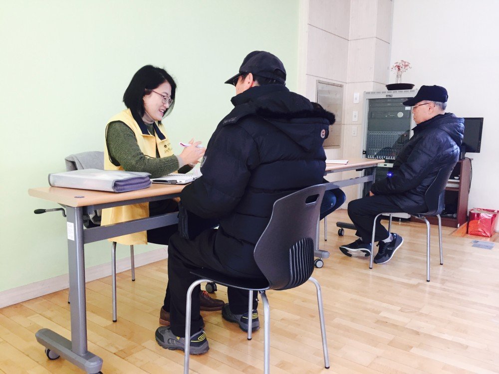 KakaoTalk_Moim_4Xvzr5jvvXHkzhIwYE2OZv31T3fXep.jpg