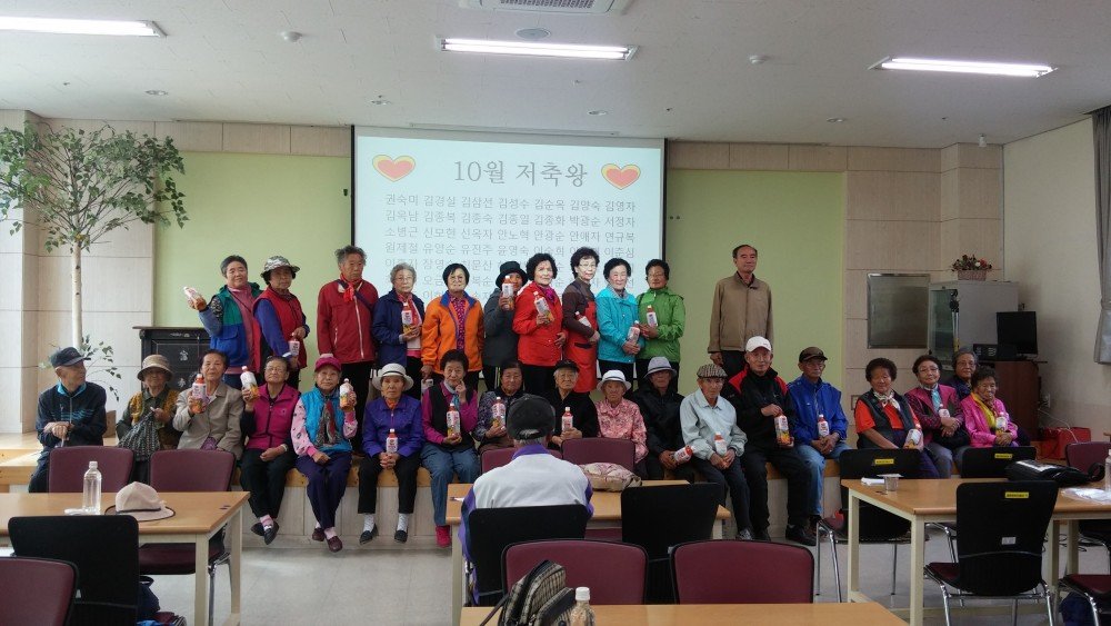 20151026_114026.jpg