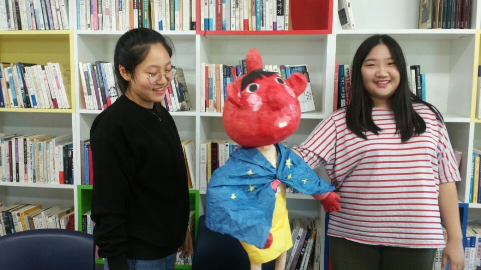 KakaoTalk_20161009_133800159.jpg