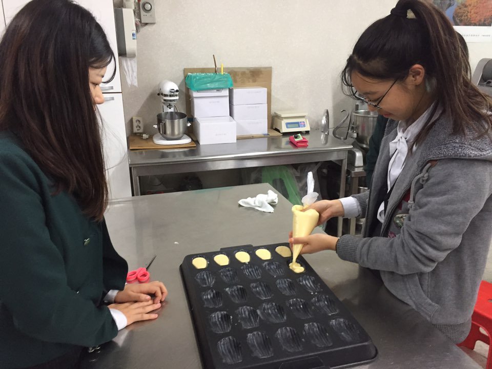 KakaoTalk_20161021_175736945.jpg