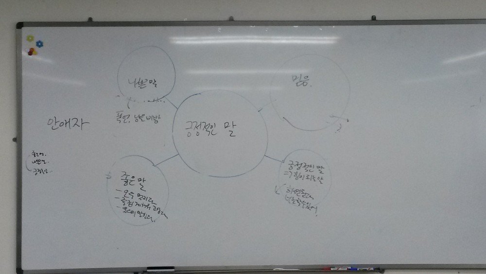 20160419_141804.jpg