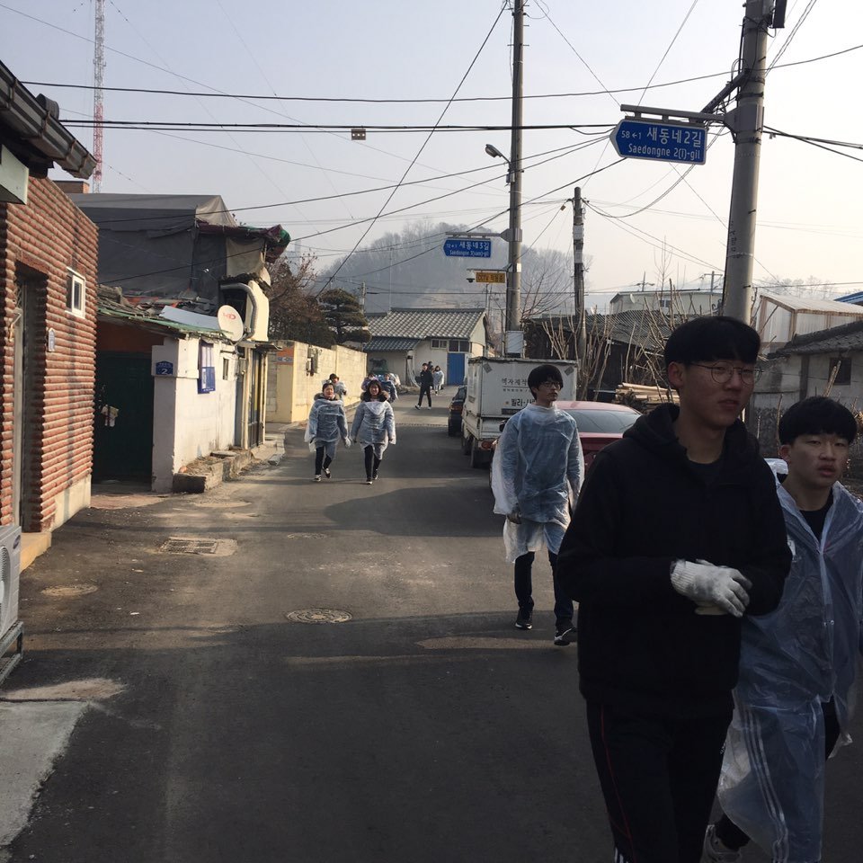 KakaoTalk_20170119_152617047.jpg