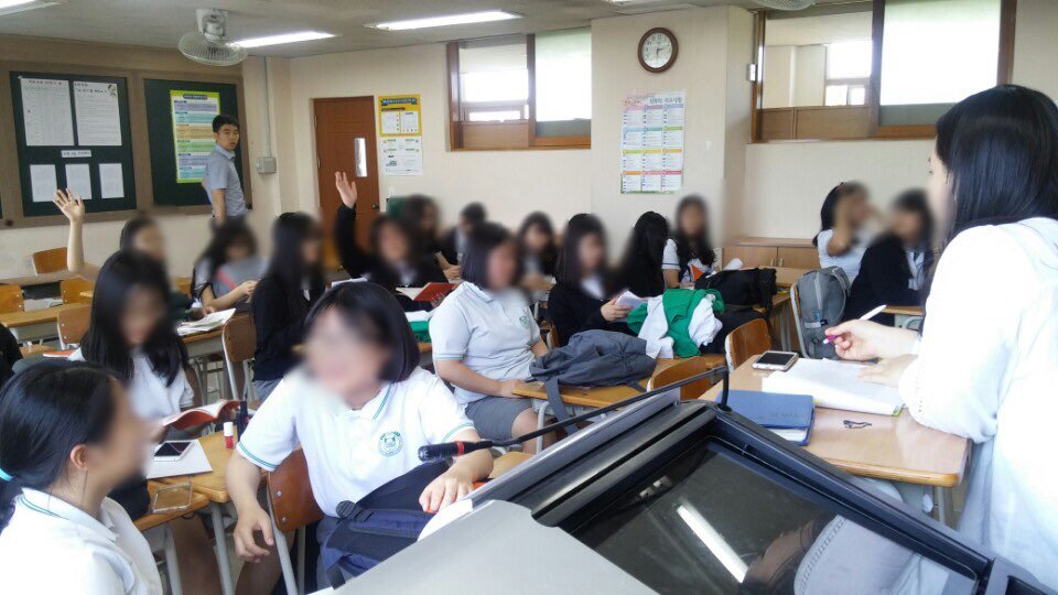 KakaoTalk_20160518_184622993.jpg