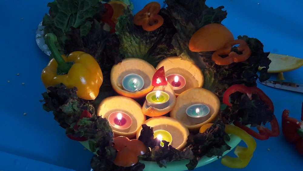 20160525_111857.jpg