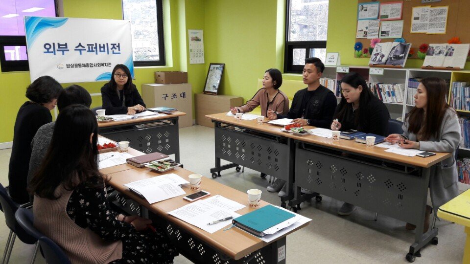KakaoTalk_20170321_090111100.jpg