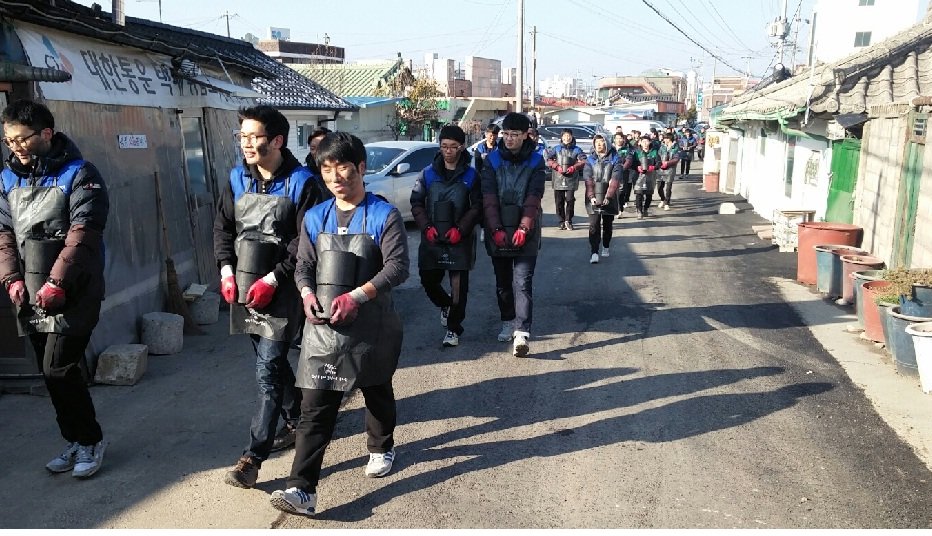 한솔 손으로..jpg