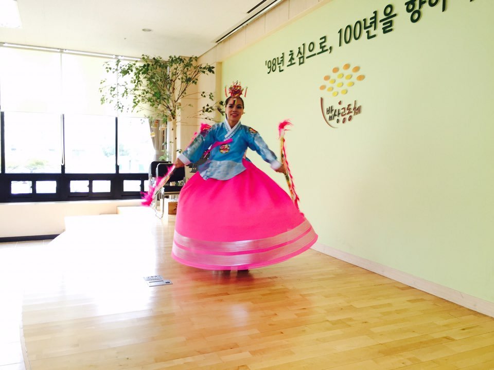 KakaoTalk_20160918_172032579.jpg