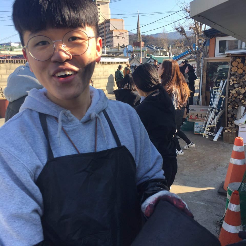 KakaoTalk_20170111_174240346.jpg