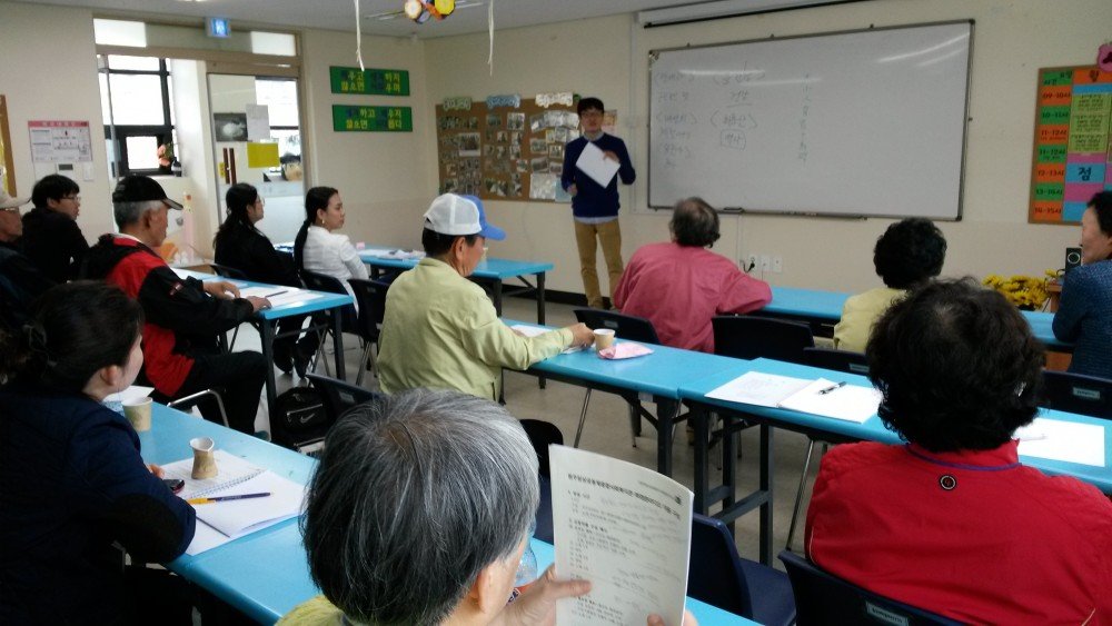 20160412_150511.jpg