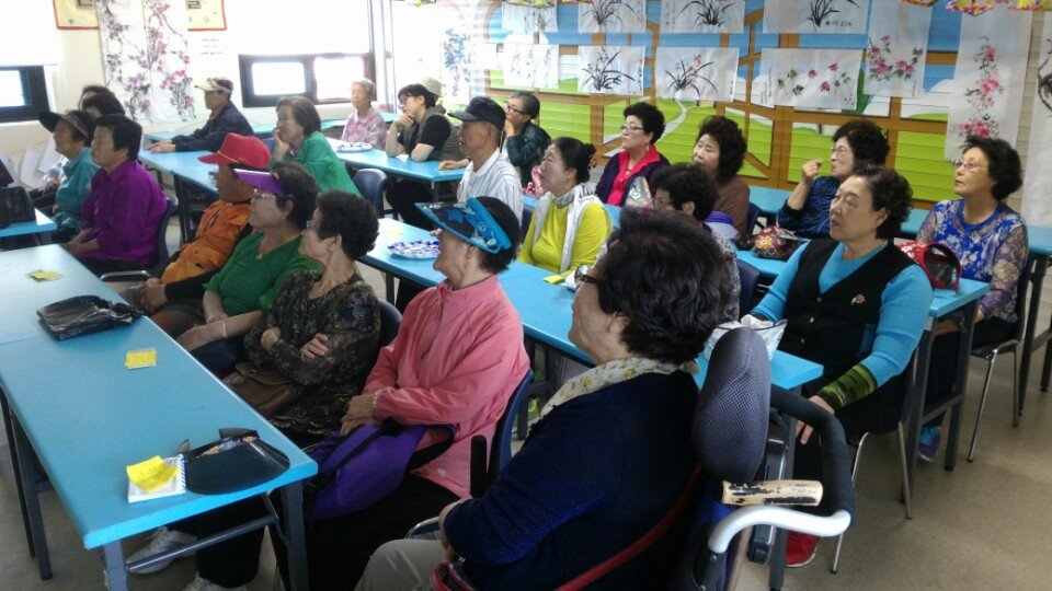KakaoTalk_20160519_152119706.jpg