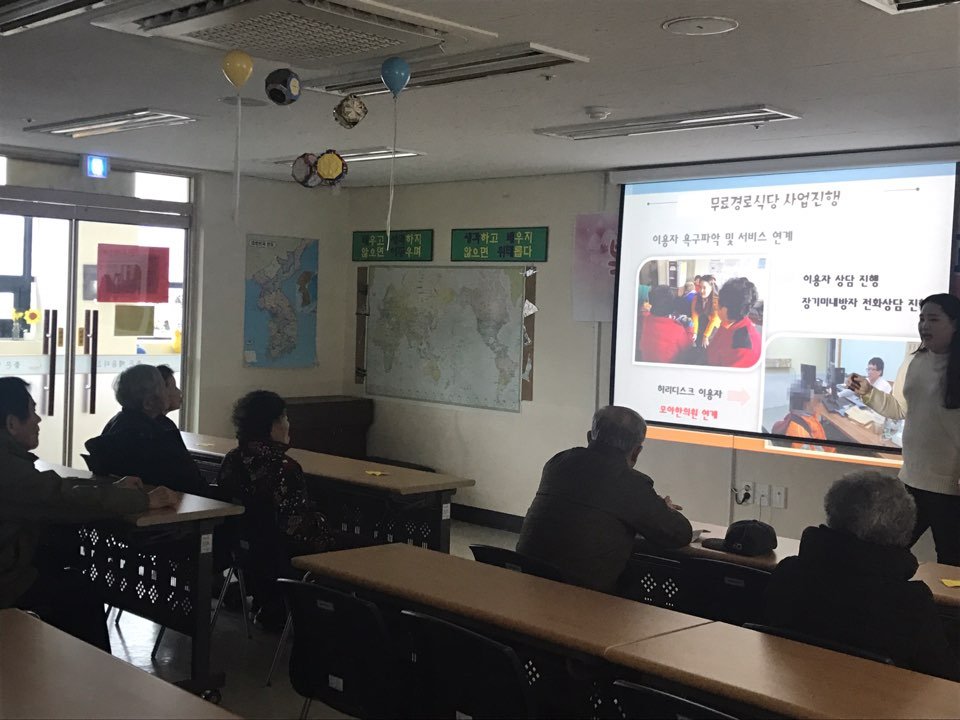 KakaoTalk_20170222_123023387.jpg
