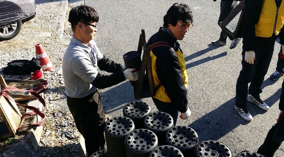 누가지게1.jpg