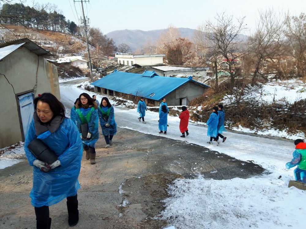 20161217_112525.jpg