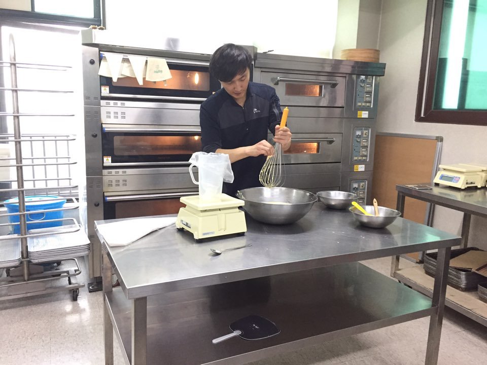 KakaoTalk_20161021_175814916.jpg