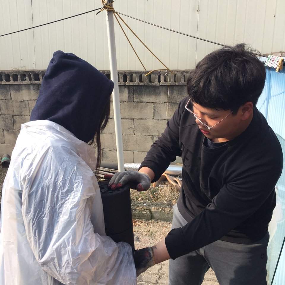 KakaoTalk_20170119_152616443.jpg