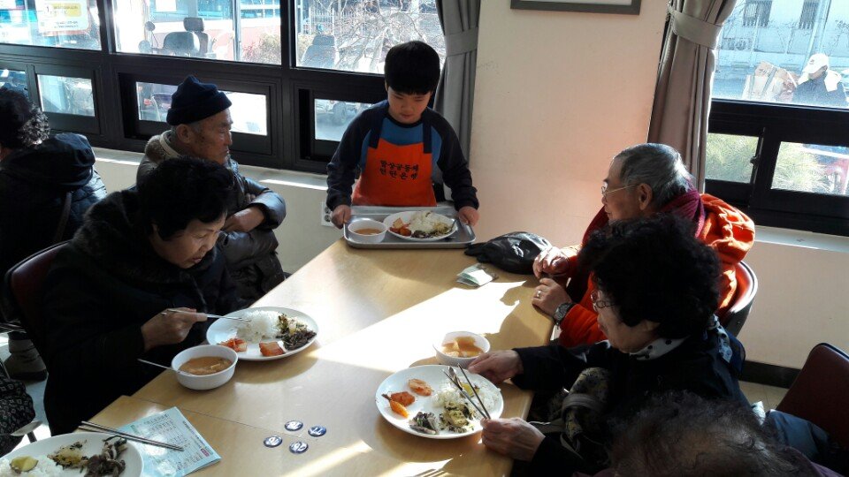 KakaoTalk_20160125_175123551.jpg