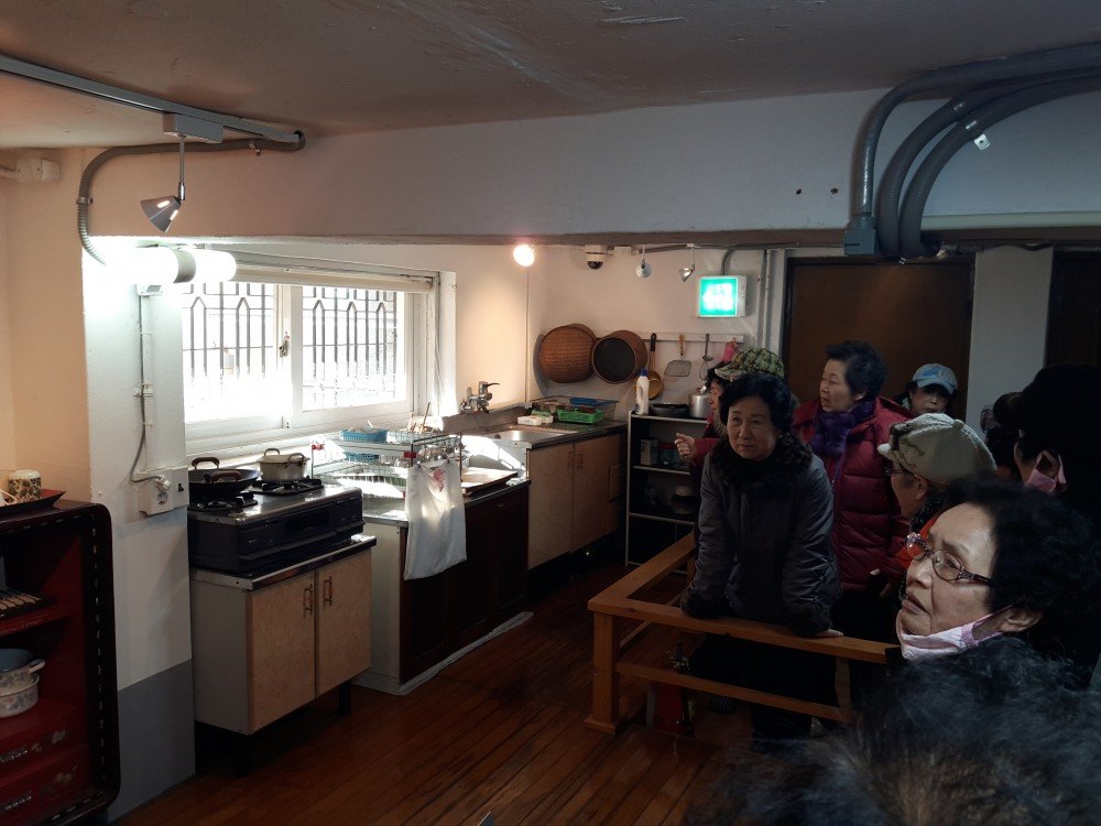 20161216_140917.jpg