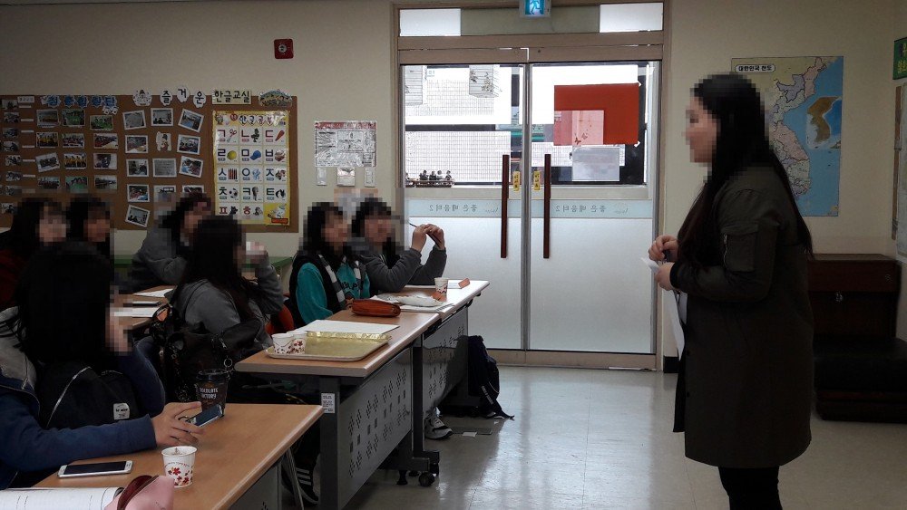 기부은행5.jpg