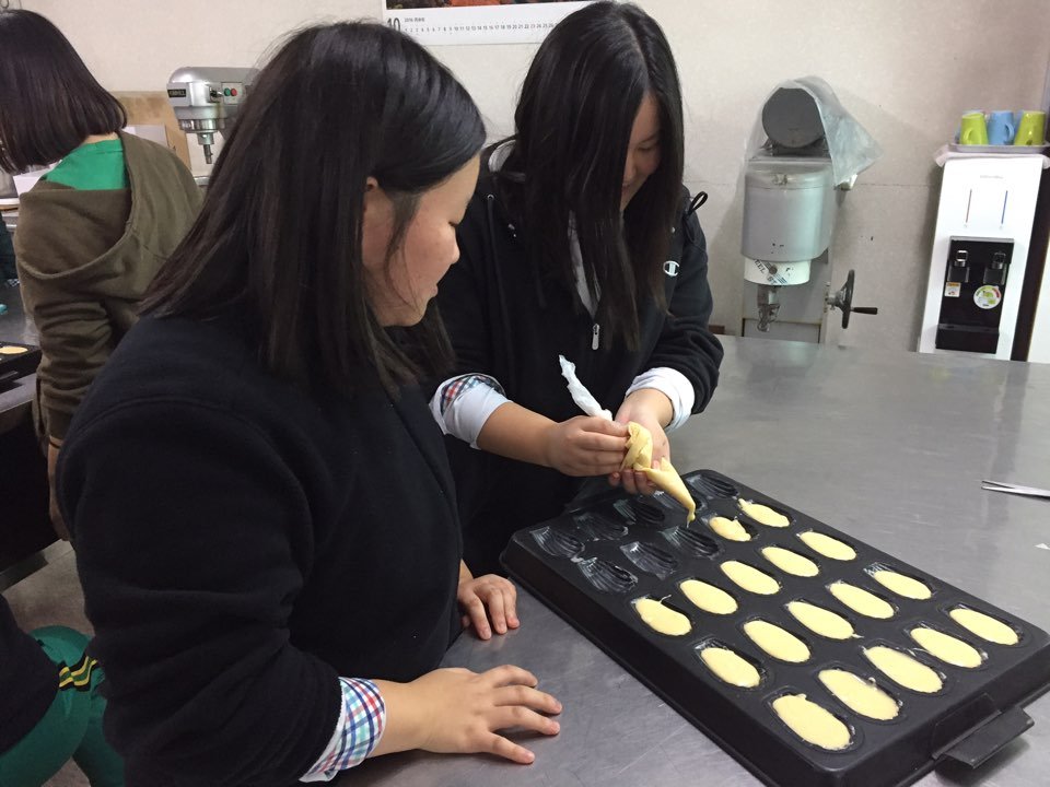 KakaoTalk_20161021_175736191.jpg