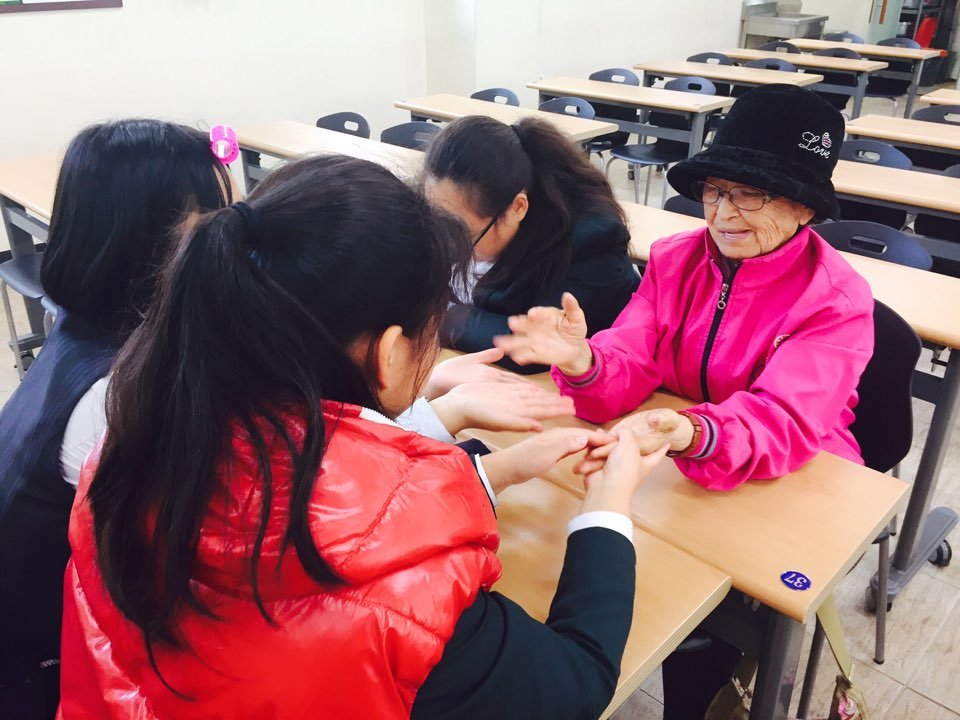 KakaoTalk_20161107_165104861.jpg