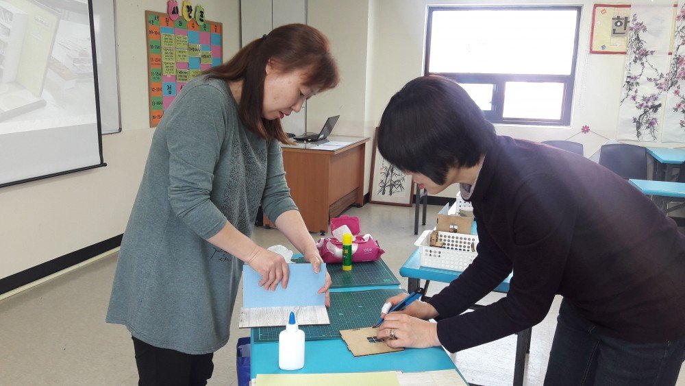 KakaoTalk_20160420_134735827.jpg