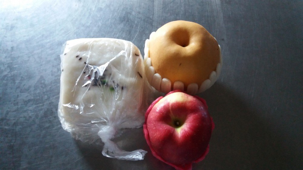 20150924_150654.jpg